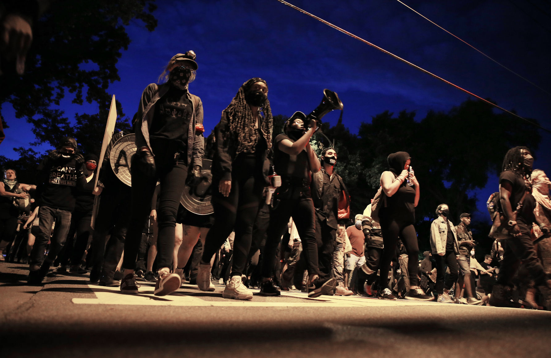 20200615_MET_PROTEST_JW22